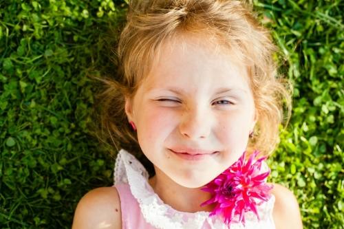 Síndrome de Tourette – O que é e como pode afetar as crianças?